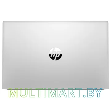 Ноутбук HP ProBook 450 G8 (2E9G0EA) картинка 9